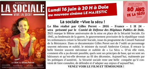 lasociale.jpg, 97kB