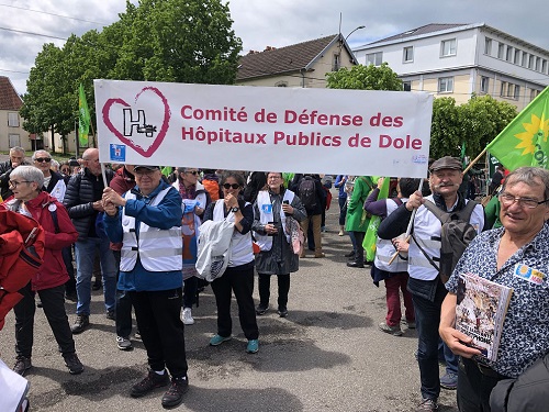 Manif du 13 Mai 2023 à Lure lure1.JPG
, 143kB