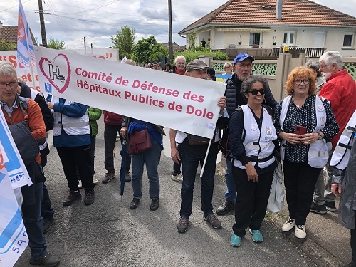 Manif à Lure lure2.JPG, 123kB